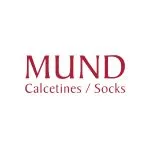 MUND