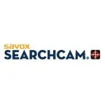 Searchcam