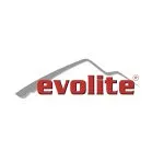 Evolite