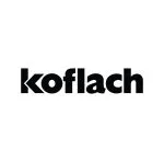 Koflach