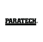 Paratech