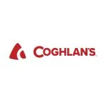 Coghlans