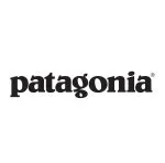 Patagonia