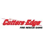 Cutters Edge