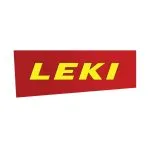 Leki