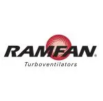 Ramfan