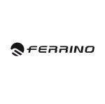 Ferrino