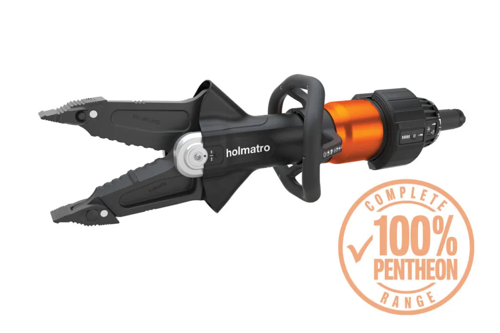 PCT60 – PENTHEON BATARYALI KOMBİ