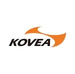 Kovea