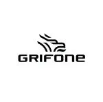 Grifone